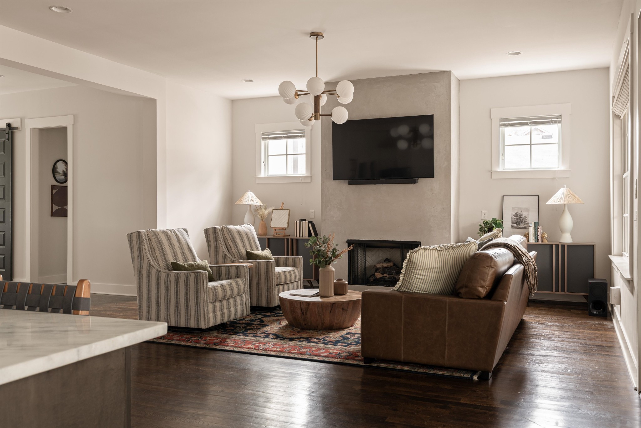 2400 Porter Road Nashville, TN 37206 - Photo 2 of 58 Gallery Image 2