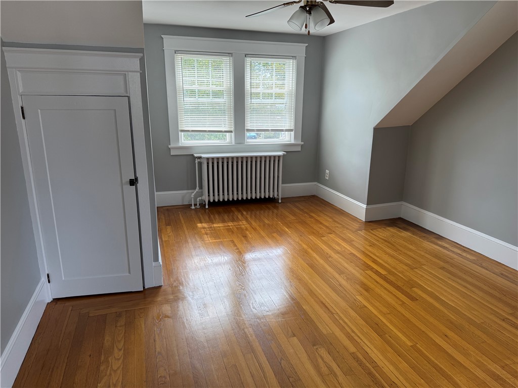 9 Butler Street Newport, RI 02840 - Photo 5 of 15