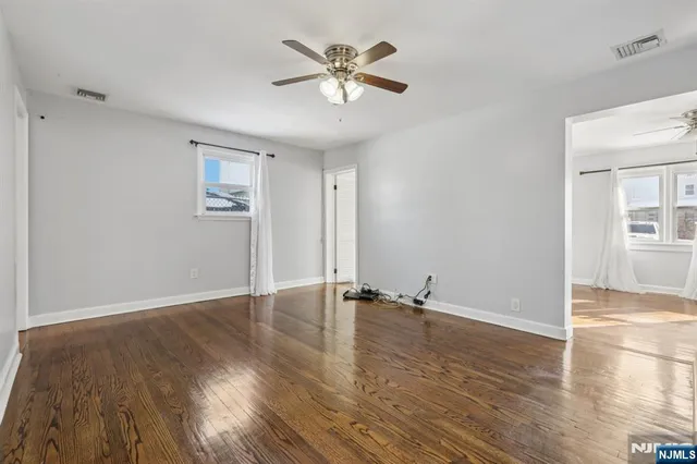 $395,000 | 631 Valley Street, Orange, NJ 07050