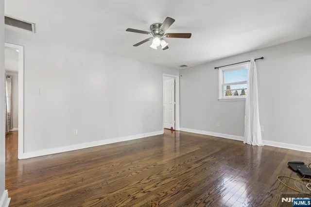 $395,000 | 631 Valley Street, Orange, NJ 07050