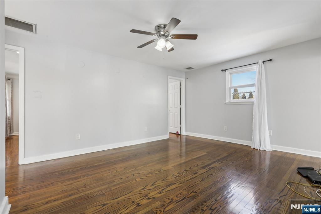 631 Valley Street Orange, NJ 07050 - Photo 14 of 36