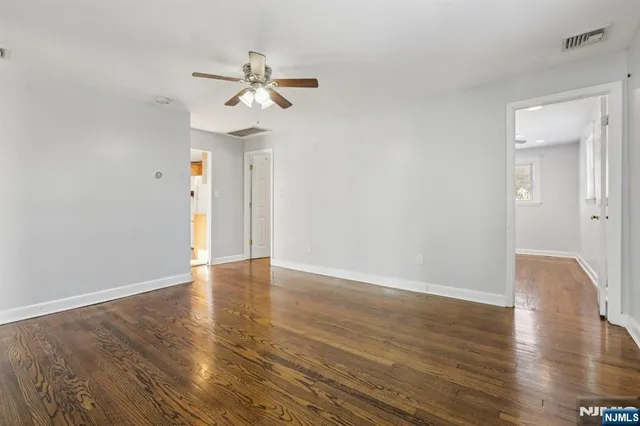 $395,000 | 631 Valley Street, Orange, NJ 07050