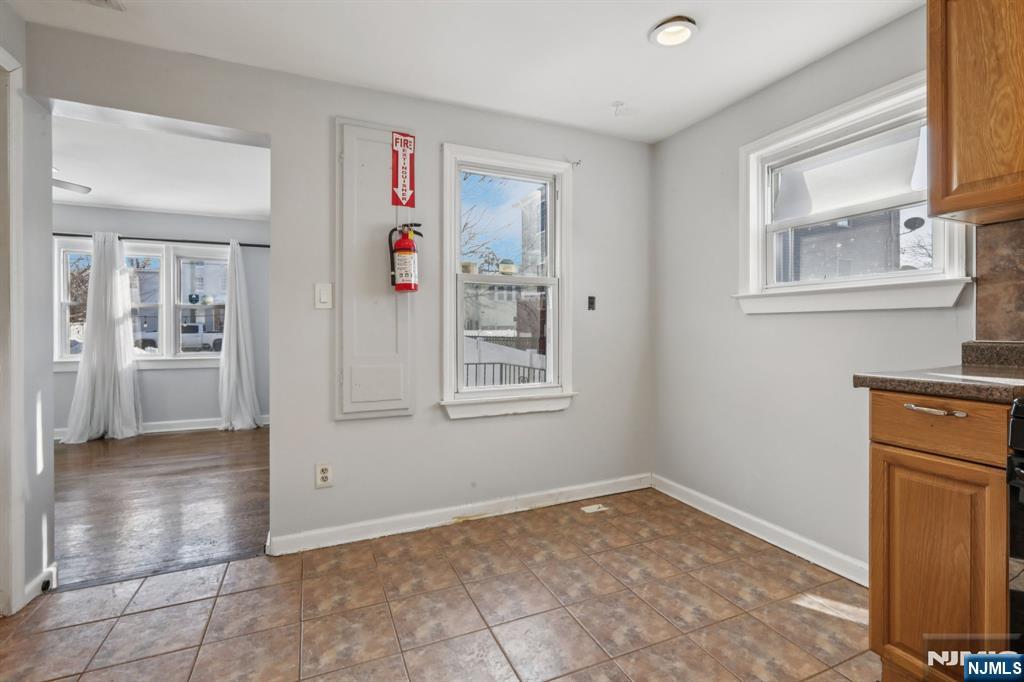 631 Valley Street Orange, NJ 07050 - Photo 19 of 36