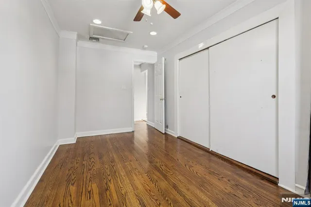 $395,000 | 631 Valley Street, Orange, NJ 07050