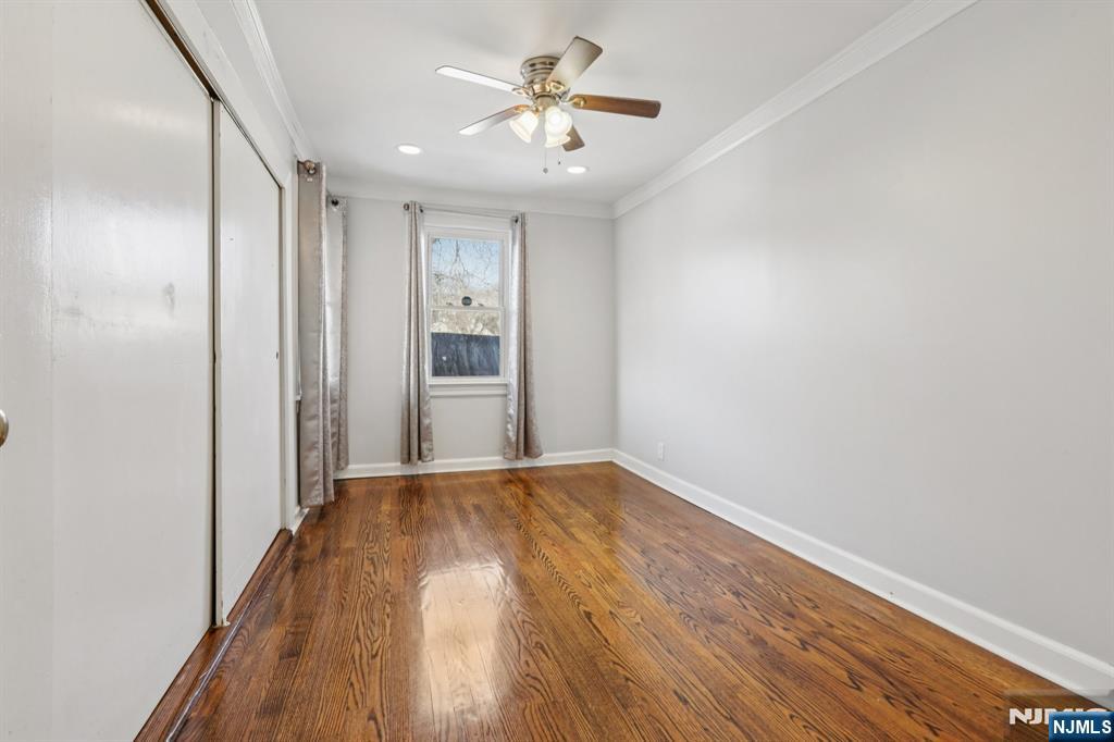 631 Valley Street Orange, NJ 07050 - Photo 21 of 36