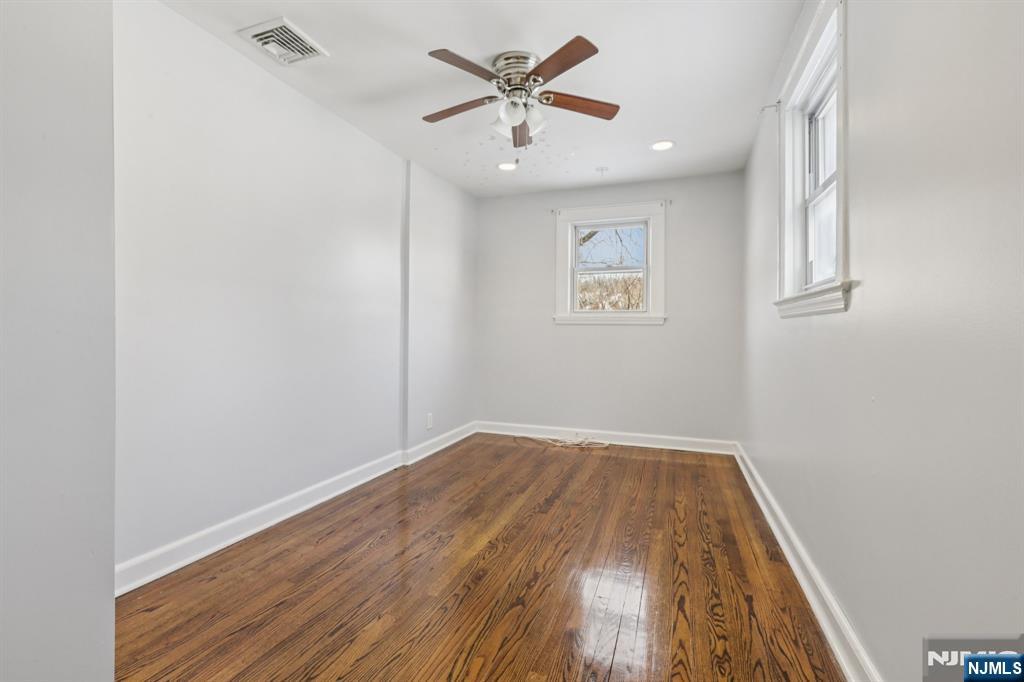 631 Valley Street Orange, NJ 07050 - Photo 23 of 36