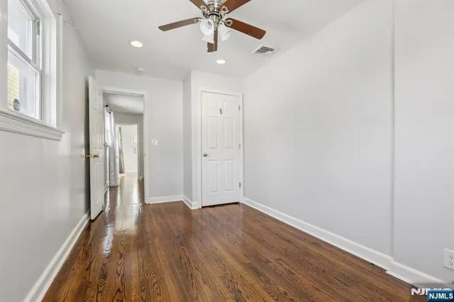 $395,000 | 631 Valley Street, Orange, NJ 07050