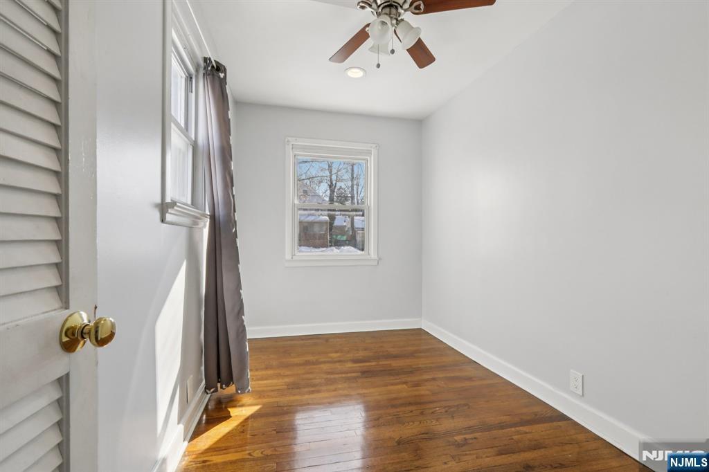 631 Valley Street Orange, NJ 07050 - Photo 26 of 36