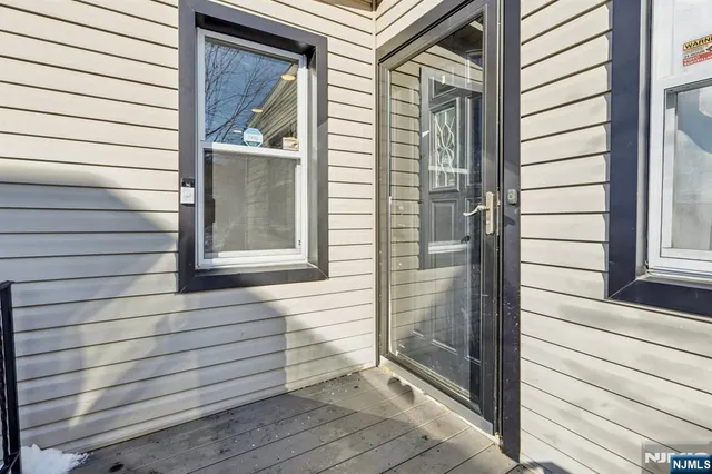 $395,000 | 631 Valley Street, Orange, NJ 07050