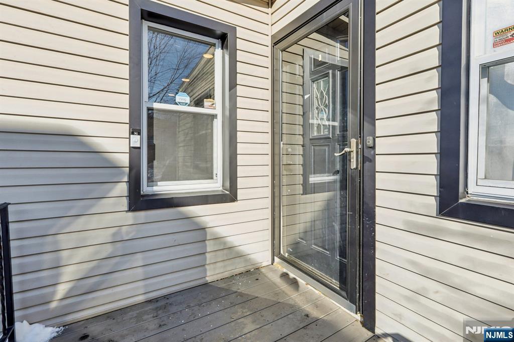 631 Valley Street Orange, NJ 07050 - Photo 6 of 36