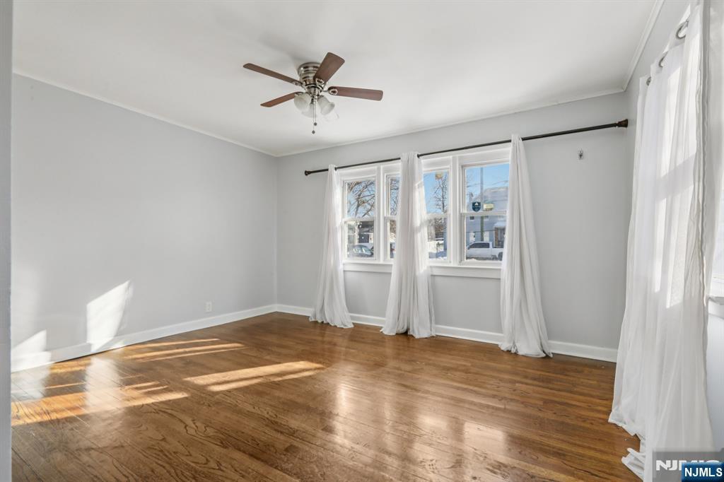 631 Valley Street Orange, NJ 07050 - Photo 7 of 36