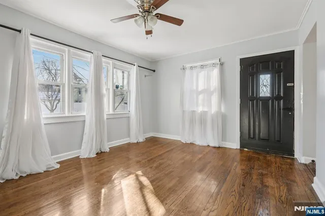 $395,000 | 631 Valley Street, Orange, NJ 07050