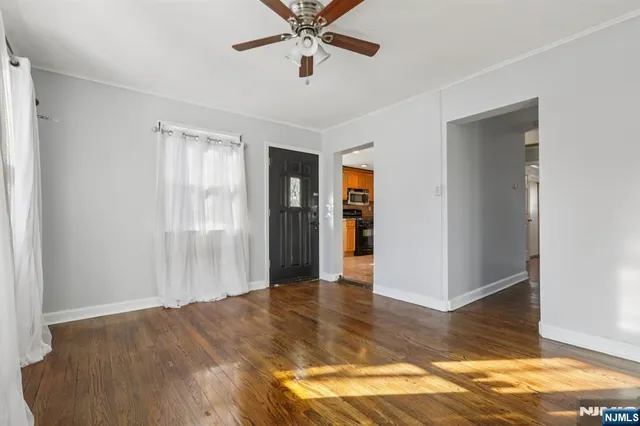 $395,000 | 631 Valley Street, Orange, NJ 07050