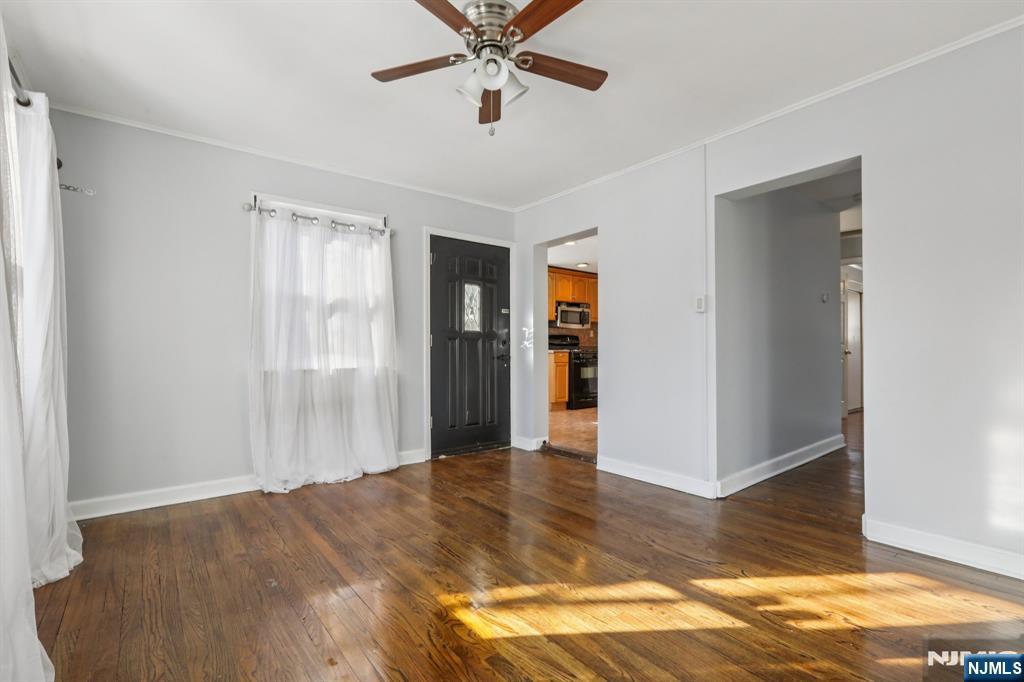 631 Valley Street Orange, NJ 07050 - Photo 9 of 36