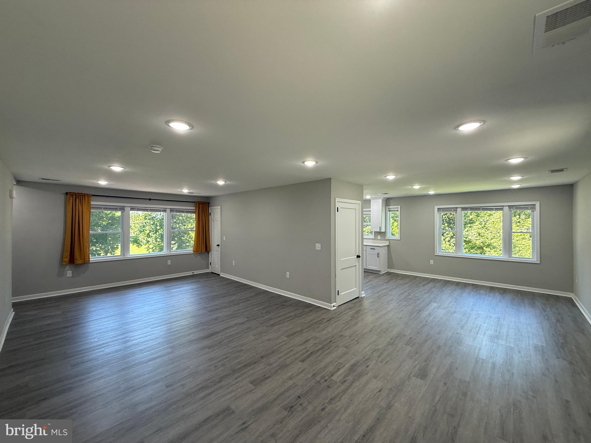 12317 Metlock Road, Unit A Culpeper, VA 22701 - Photo 13 of 39