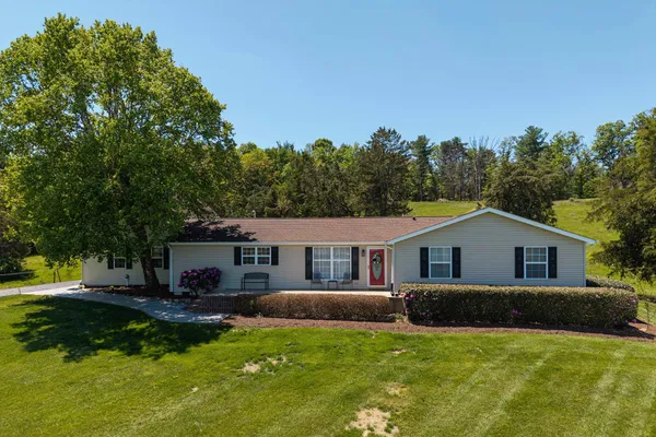 $799,900 | 234 Paradise Lane, Bridgewater, VA 22812