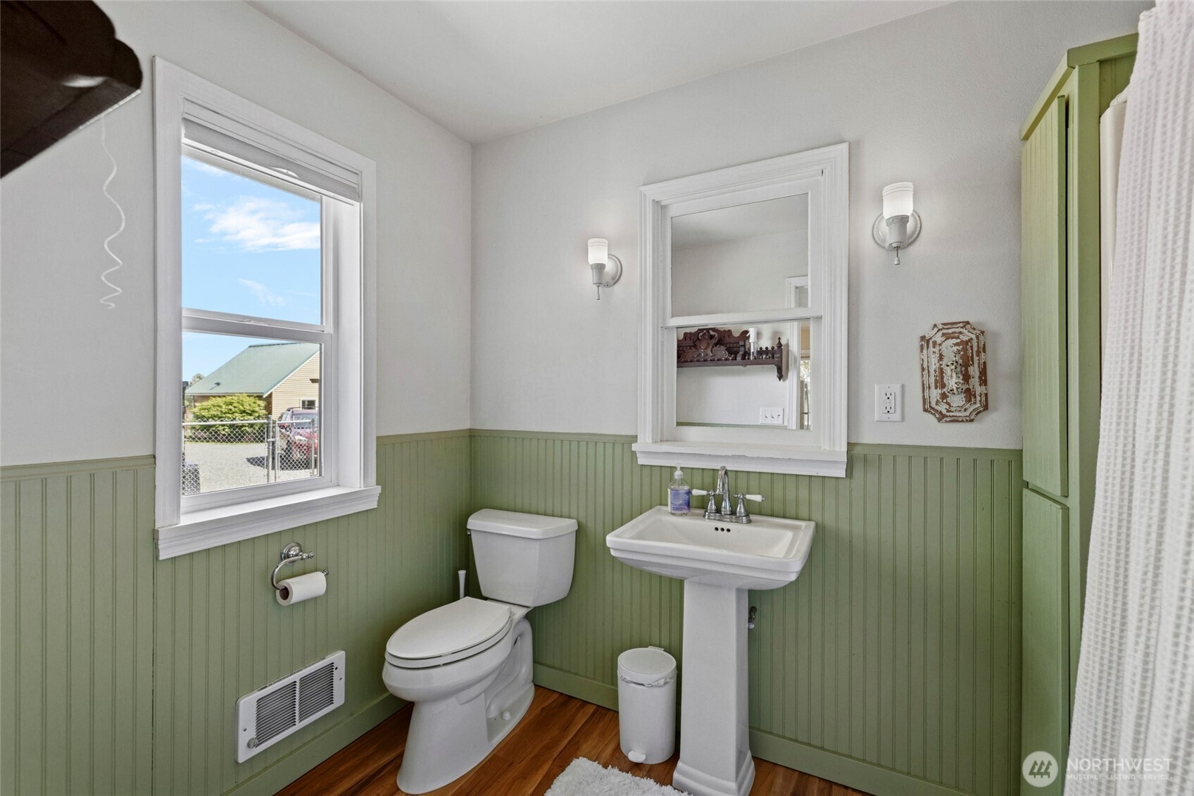 5150 Elder Road Ferndale, WA 98248 - Photo 24 of 40