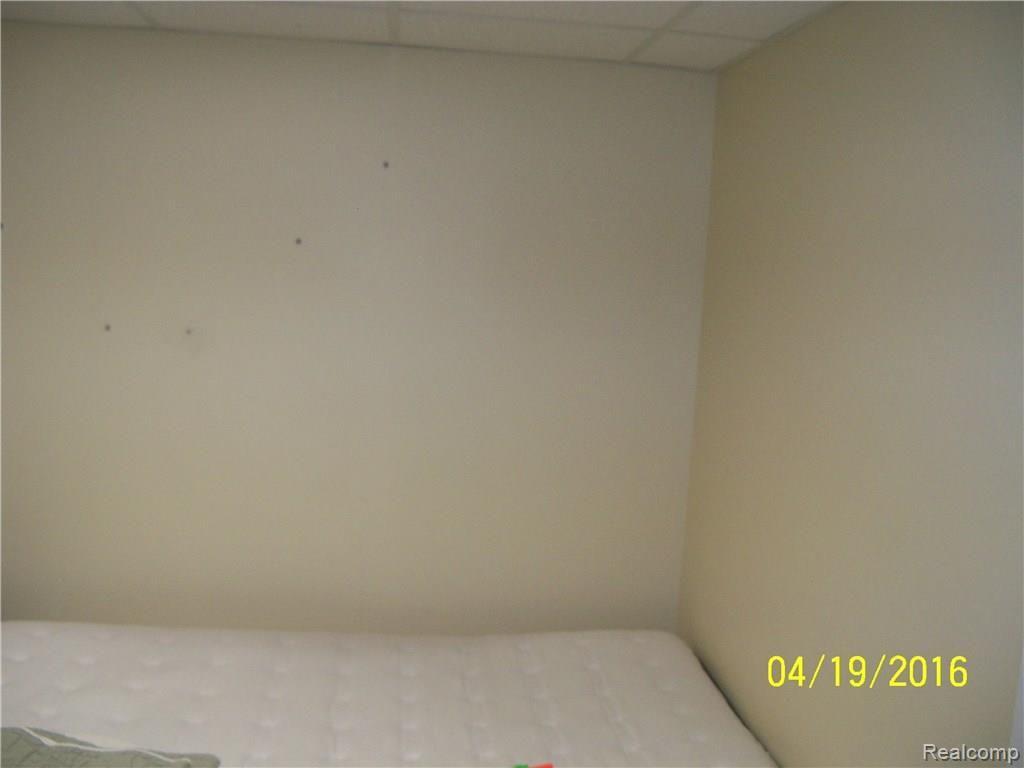 10550 County Line Road Ortonville, MI 48462 - Photo 30 of 39 018.JPG