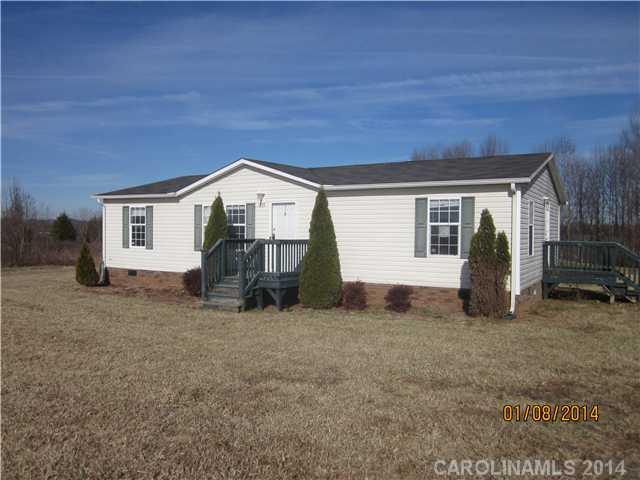 201 Olin Road Olin, NC 28660 - Photo 1 of 9 Gallery Image 1