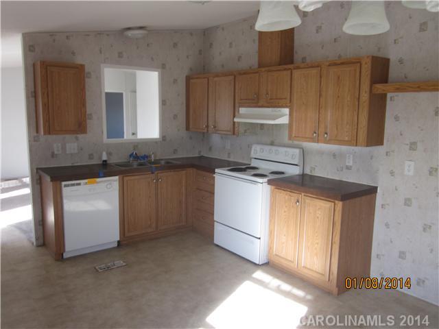 201 Olin Road Olin, NC 28660 - Photo 2 of 9 Gallery Image 2