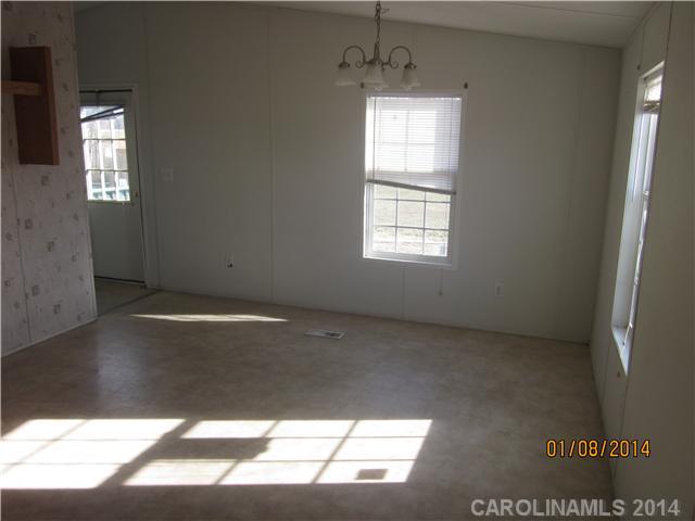 201 Olin Road Olin, NC 28660 - Photo 3 of 9 Gallery Image 3