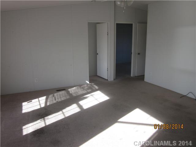 201 Olin Road Olin, NC 28660 - Photo 4 of 9 Gallery Image 4