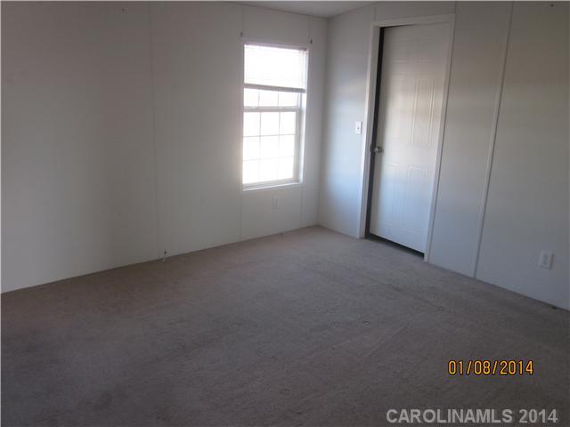 201 Olin Road Olin, NC 28660 - Photo 5 of 9 Gallery Image 5