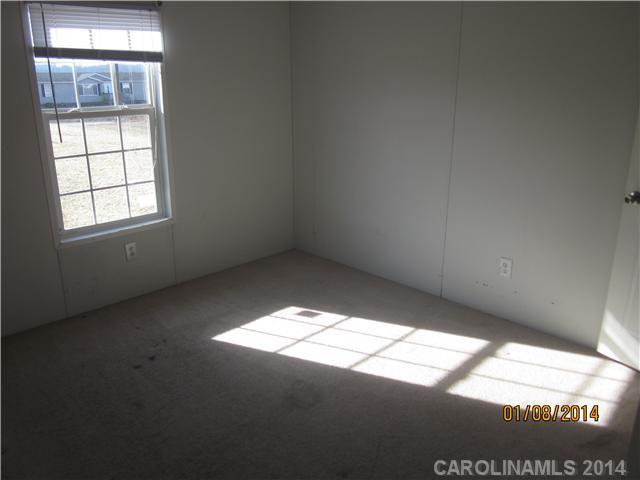 201 Olin Road Olin, NC 28660 - Photo 6 of 9 Gallery Image 6