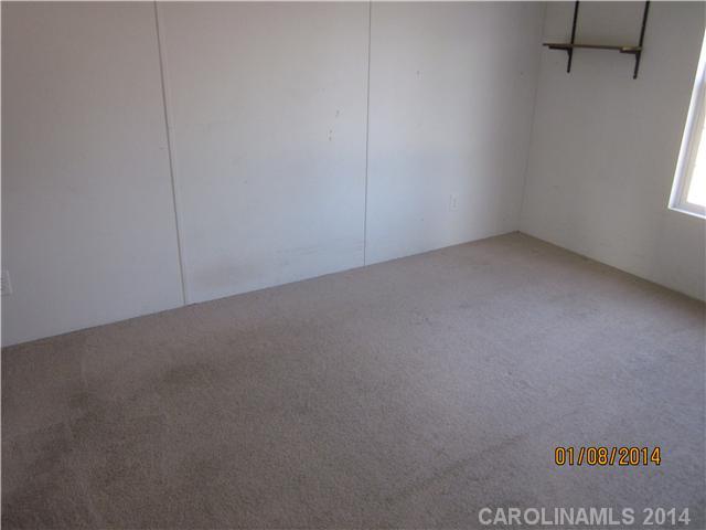 201 Olin Road Olin, NC 28660 - Photo 7 of 9 Gallery Image 7