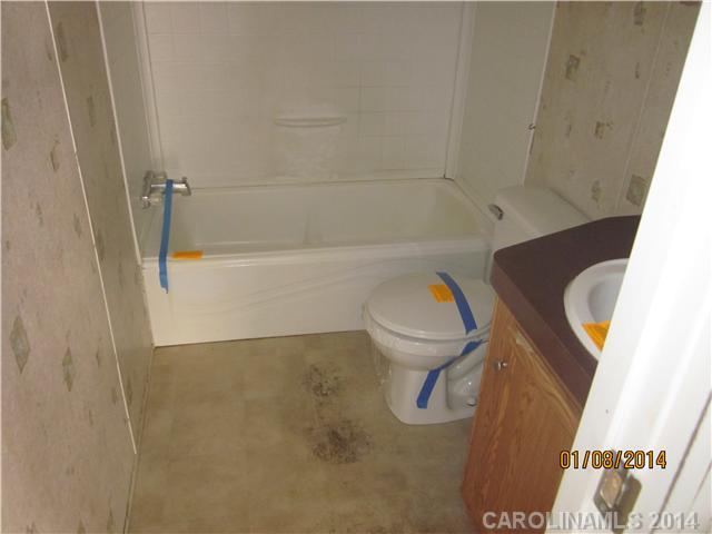 201 Olin Road Olin, NC 28660 - Photo 8 of 9 Gallery Image 8