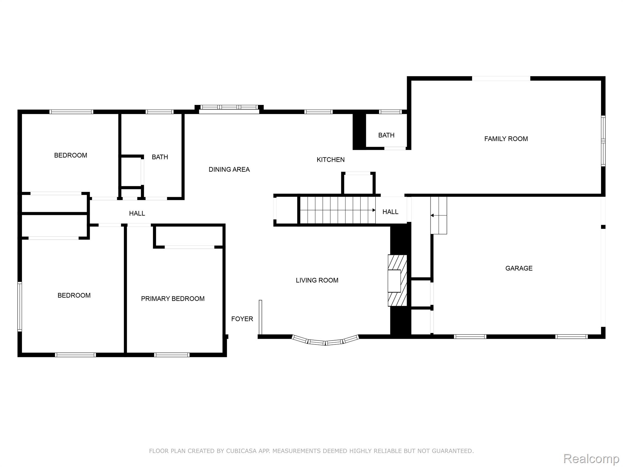 10507 Willard Road Montrose, MI 48457 - Photo 42 of 45 Gallery Image 42