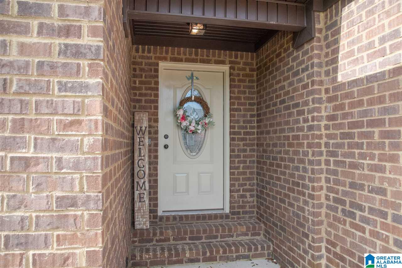 40 Maplewood Circle Clanton, AL 35045 - Photo 3 of 48