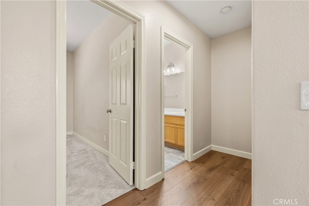 13680 Summit View Street Hesperia, CA 92344 - Photo 8 of 20 Gallery Image 8