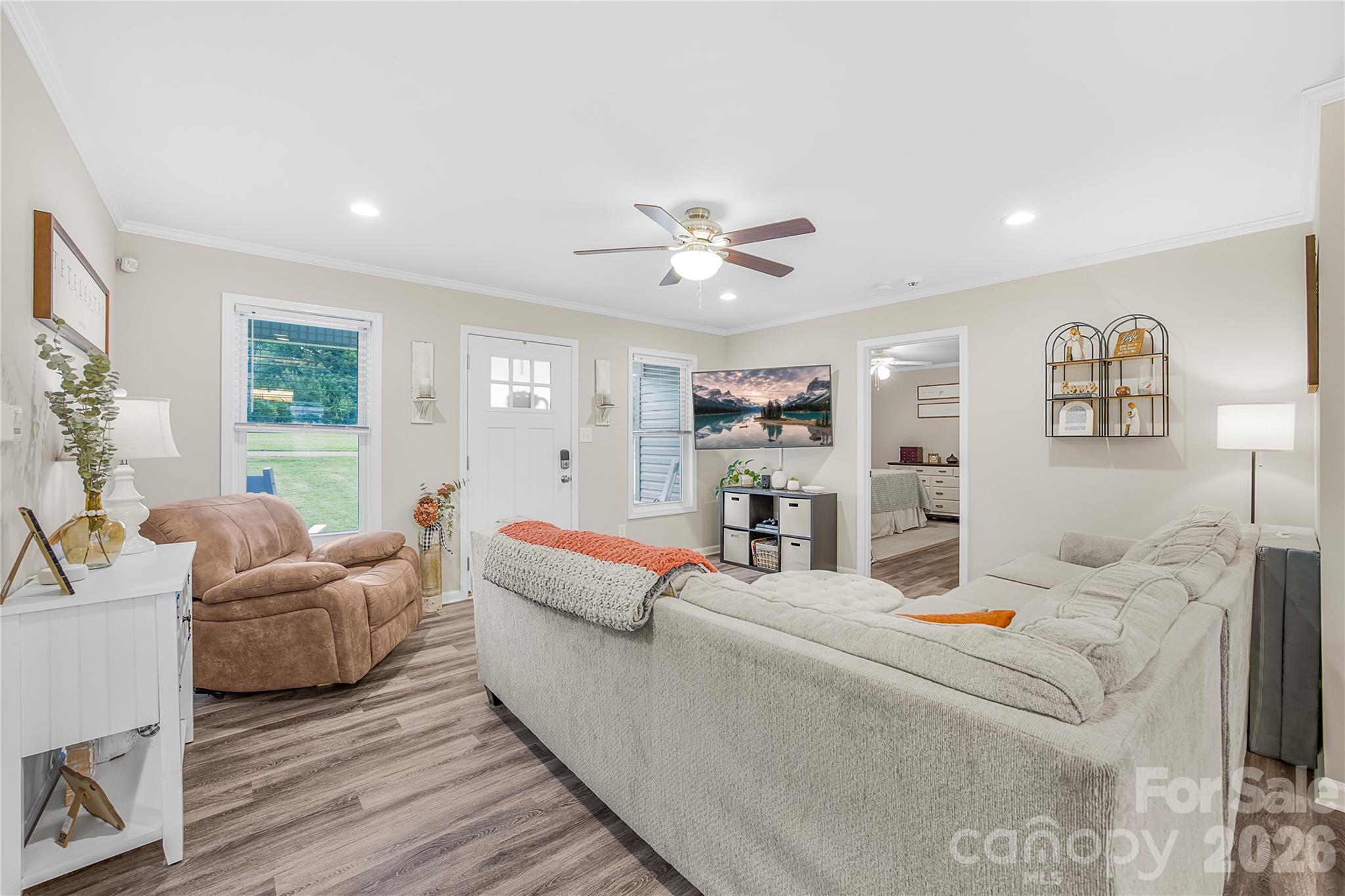 2251 Rock Dam Road Lincolnton, NC 28092 - Photo 6 of 28