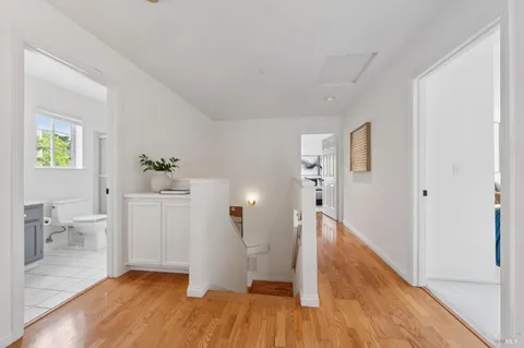 $1,100,000 | 154 Ignacio Valley Circle, Novato, CA 94949