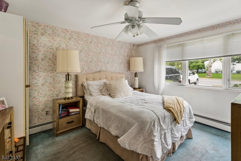 359 Meisel Avenue Springfield, NJ 07081 - Photo 19 of 31
