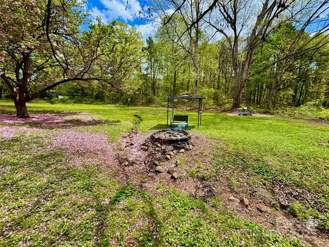 $200,000 | 1180 Piney Ridge Road, Forest City, NC 28043