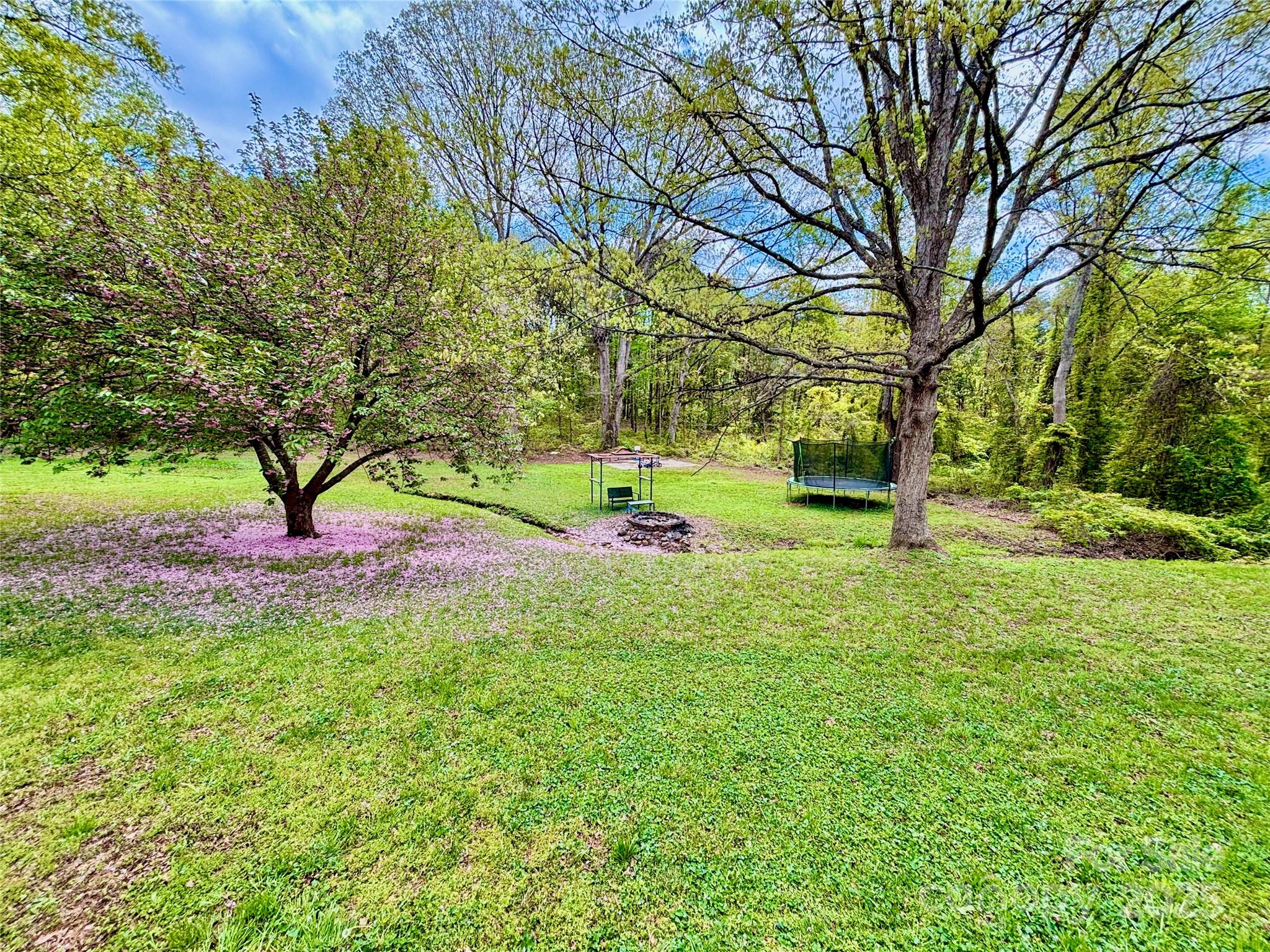 1180 Piney Ridge Road Forest City, NC 28043 - Photo 12 of 35