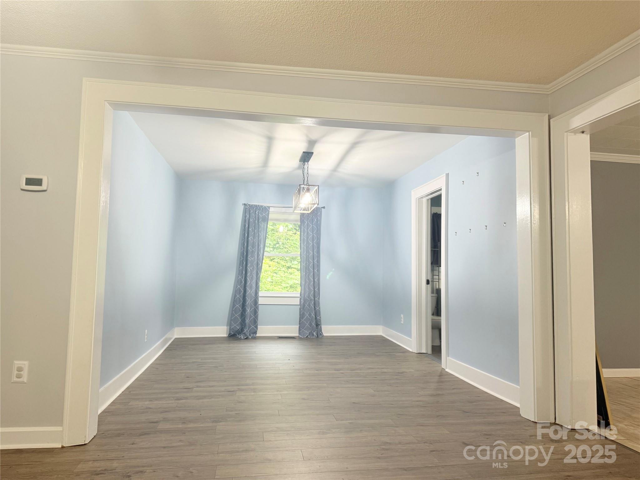 1180 Piney Ridge Road Forest City, NC 28043 - Photo 19 of 35 a view of livingroom with natural light