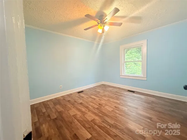 $200,000 | 1180 Piney Ridge Road, Forest City, NC 28043