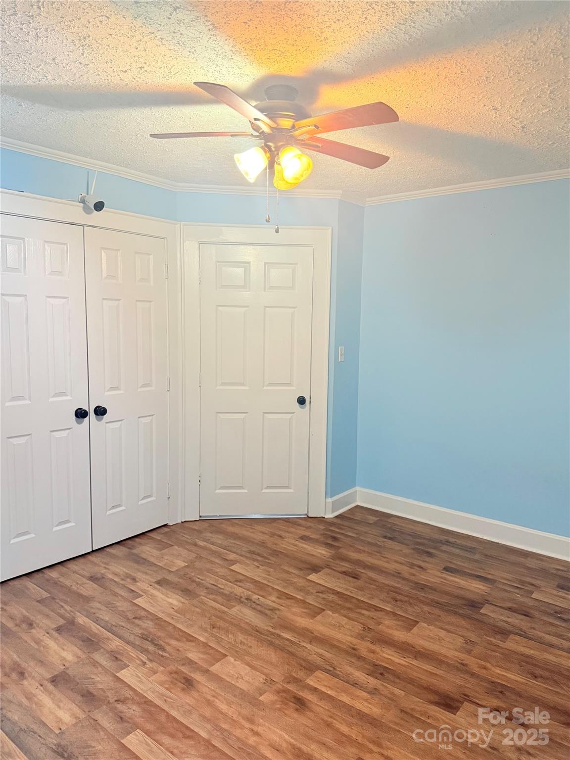 1180 Piney Ridge Road Forest City, NC 28043 - Photo 23 of 35 a view of a small space