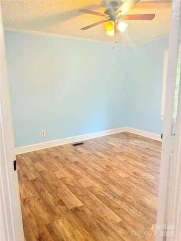 $200,000 | 1180 Piney Ridge Road, Forest City, NC 28043