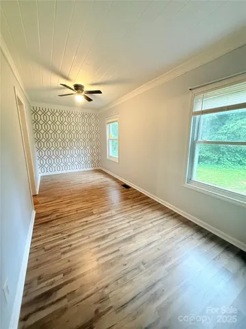 $200,000 | 1180 Piney Ridge Road, Forest City, NC 28043