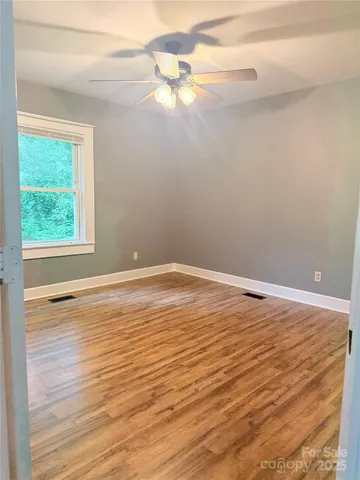 $200,000 | 1180 Piney Ridge Road, Forest City, NC 28043