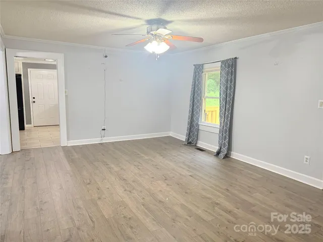 $200,000 | 1180 Piney Ridge Road, Forest City, NC 28043