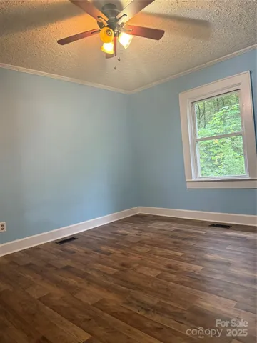 $200,000 | 1180 Piney Ridge Road, Forest City, NC 28043