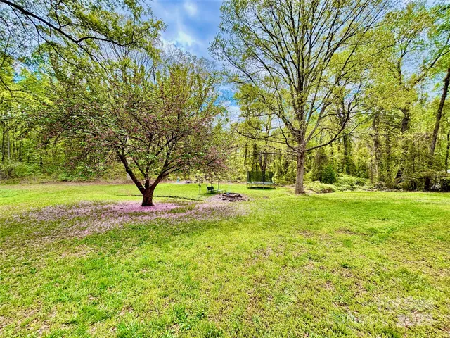 $200,000 | 1180 Piney Ridge Road, Forest City, NC 28043