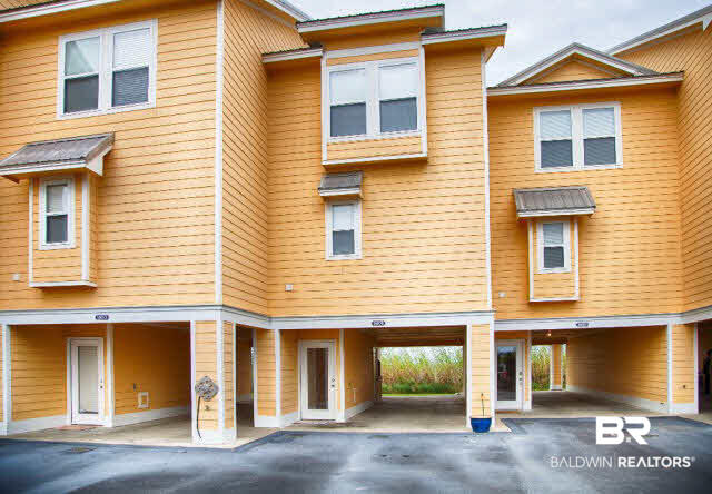 16070 Innerarity Point Road, Unit E44 Pensacola, FL 32507 - Photo 1 of 19