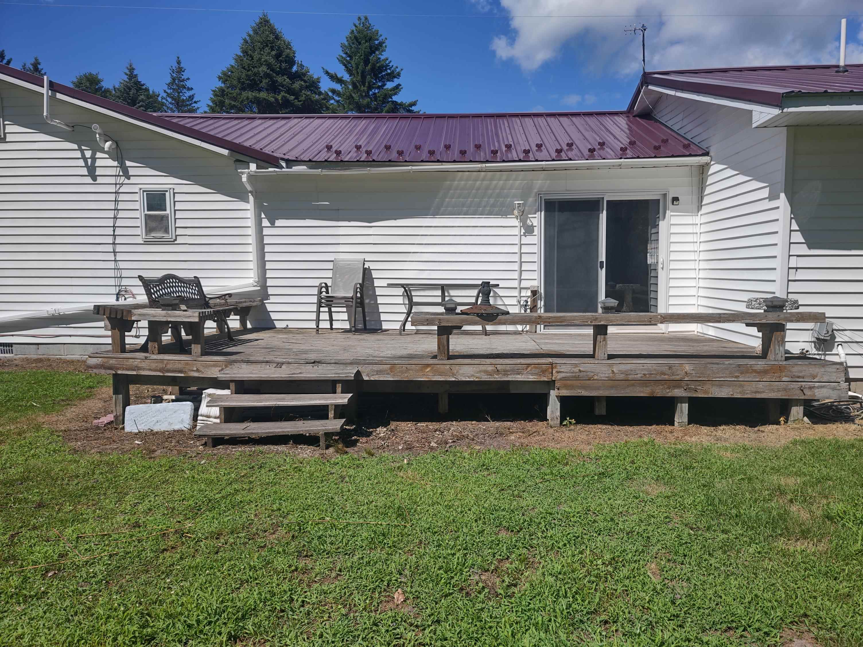 3151 Sterling Road Omer, MI 48749 - Photo 12 of 36 1903734-11.JPG