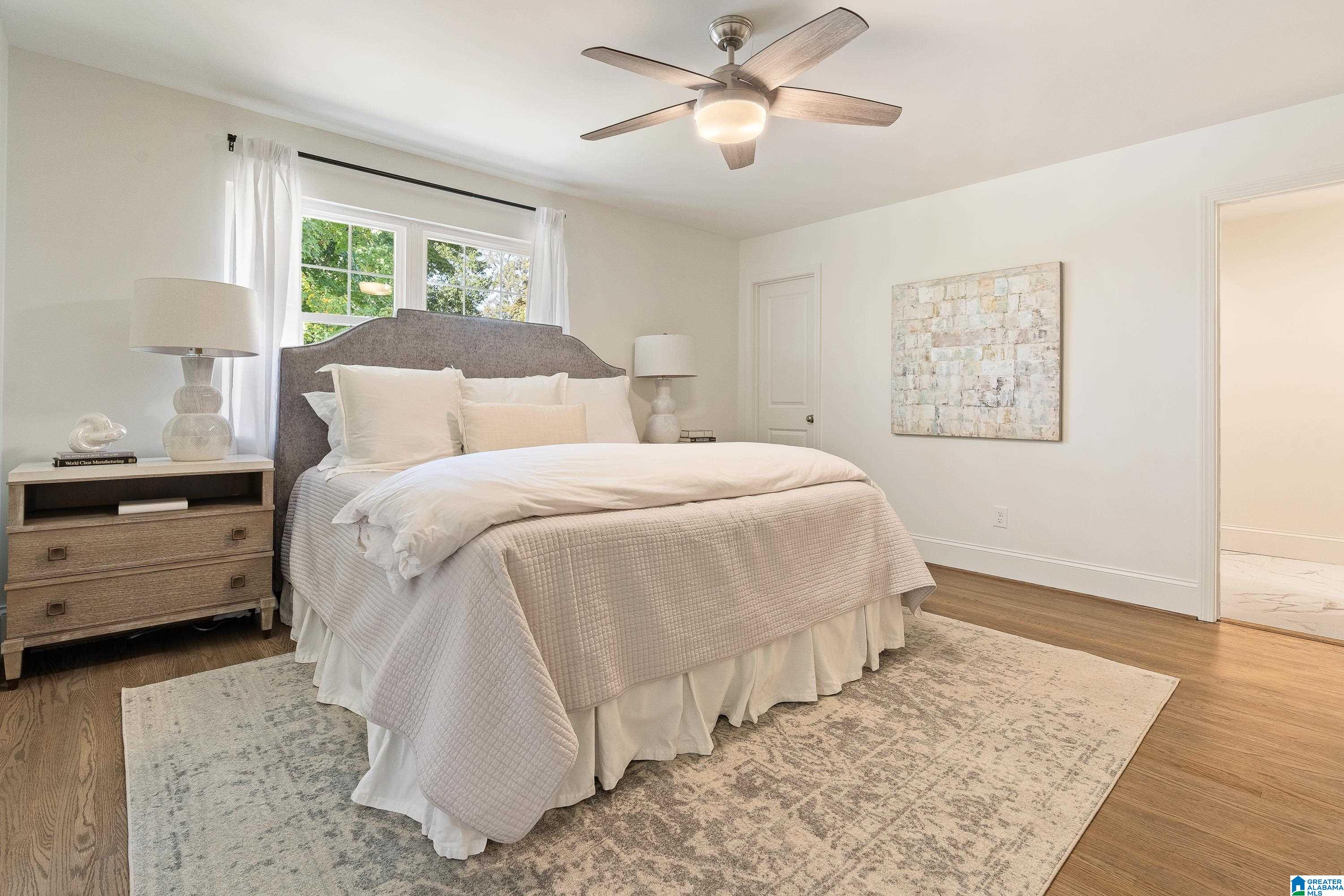 433 Glenwood Road Birmingham, AL 35216 - Photo 23 of 52